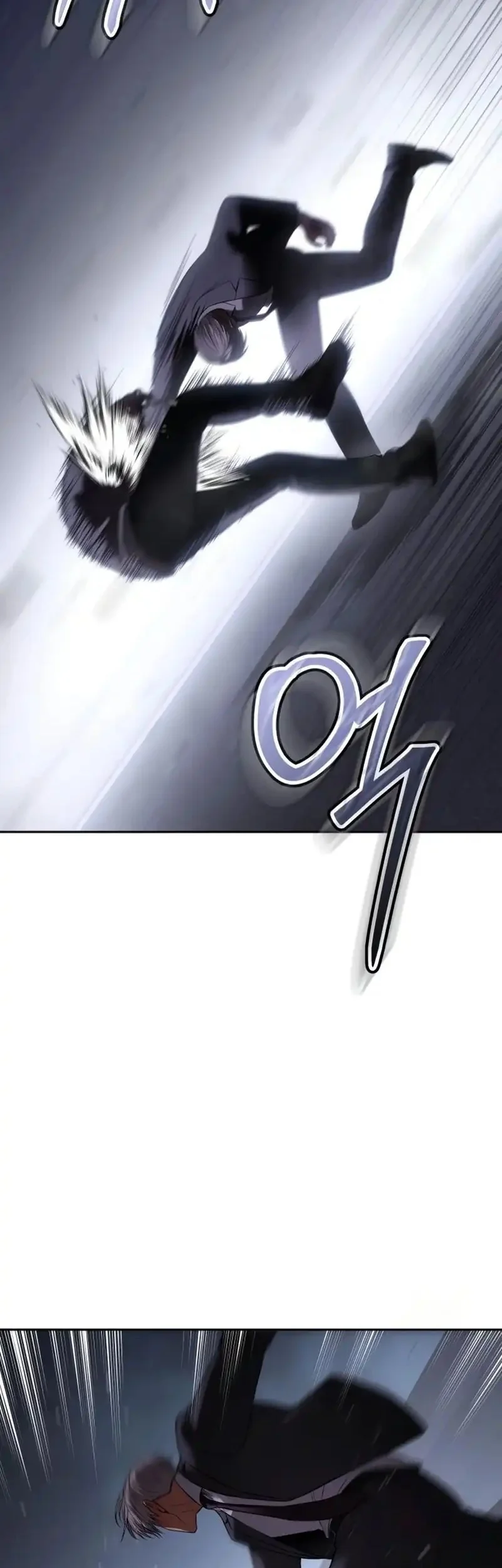 Chapter 155 - halaman 64