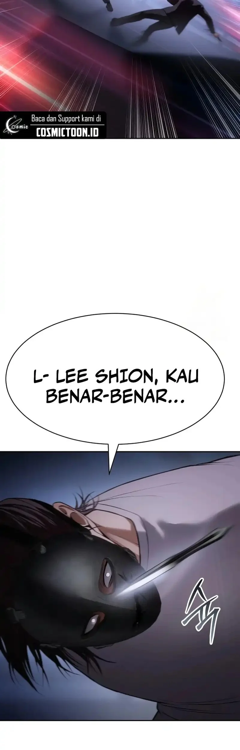 Chapter 155 - halaman 8