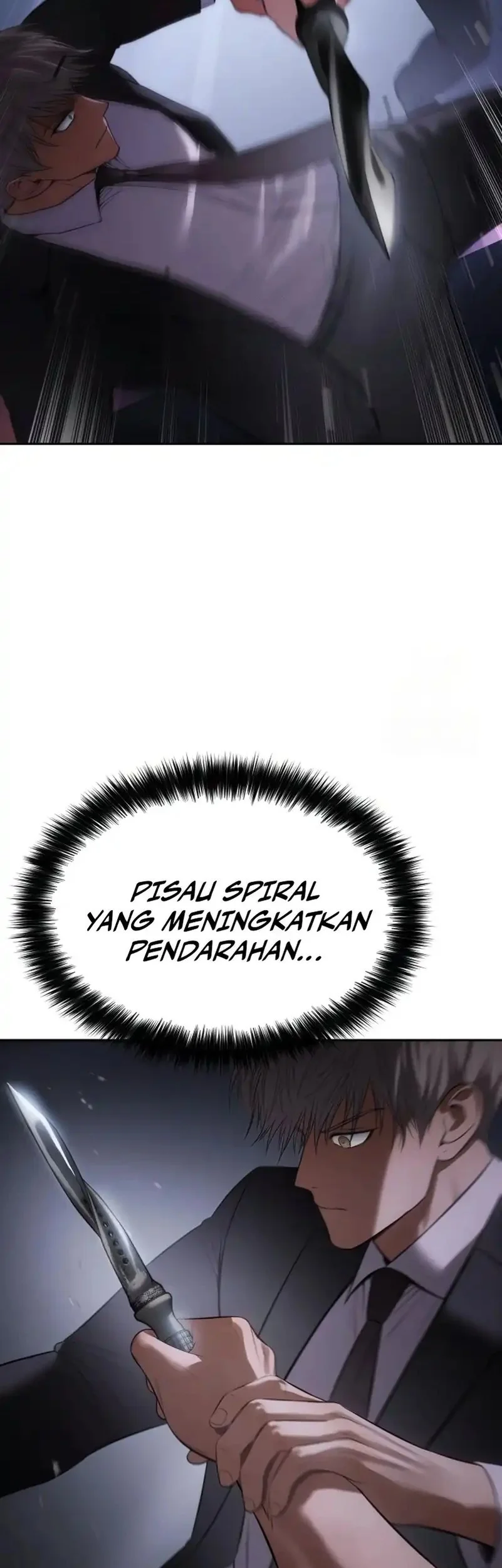 Chapter 155 - halaman 12