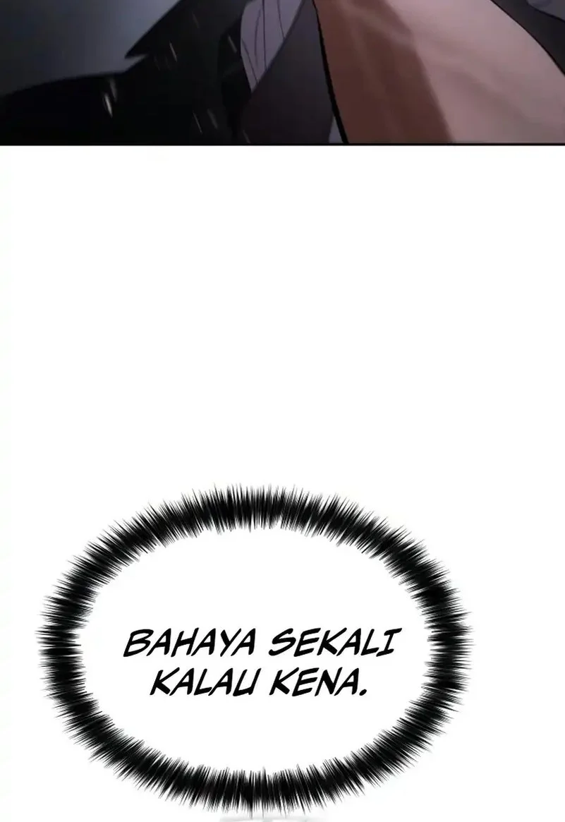 Chapter 155 - halaman 13