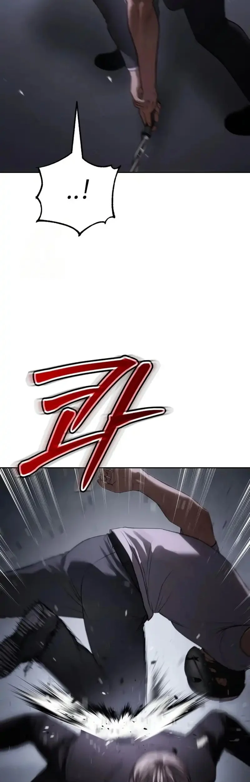 Chapter 155 - halaman 16