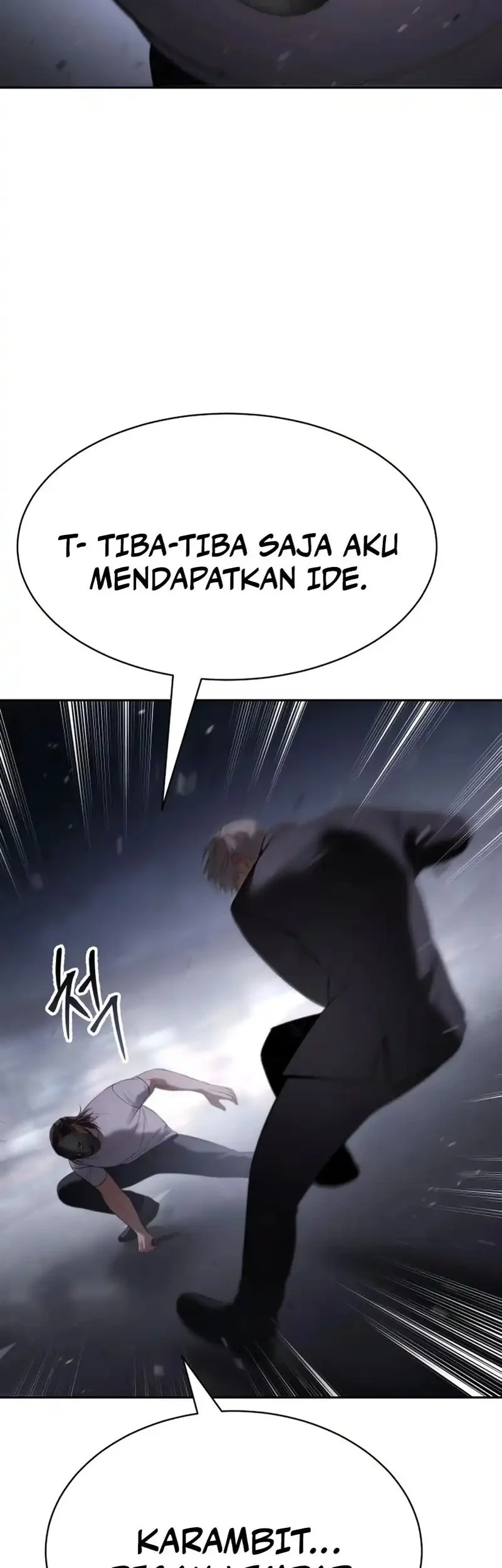 Chapter 155 - halaman 19