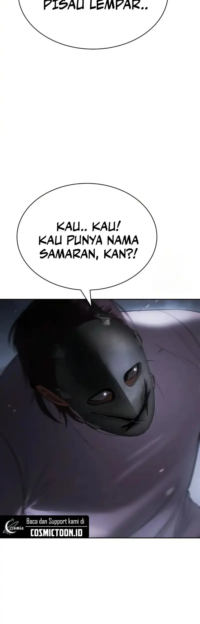 Chapter 155 - halaman 20