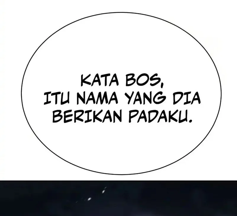 Chapter 155 - halaman 21