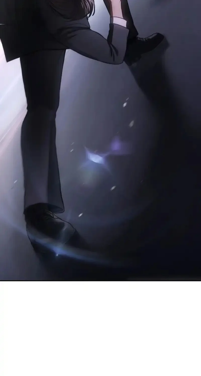 Chapter 155 - halaman 29