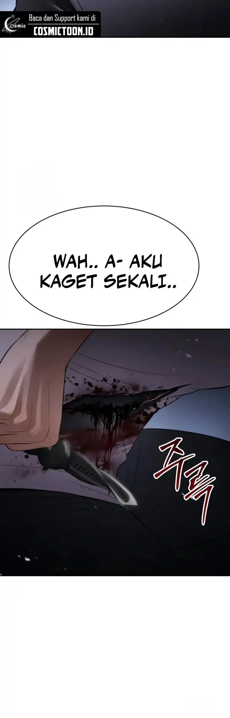 Chapter 155 - halaman 31
