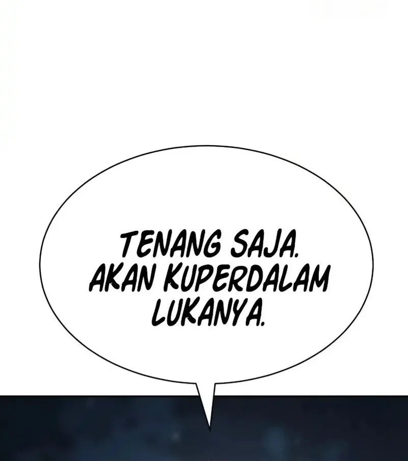 Chapter 155 - halaman 33