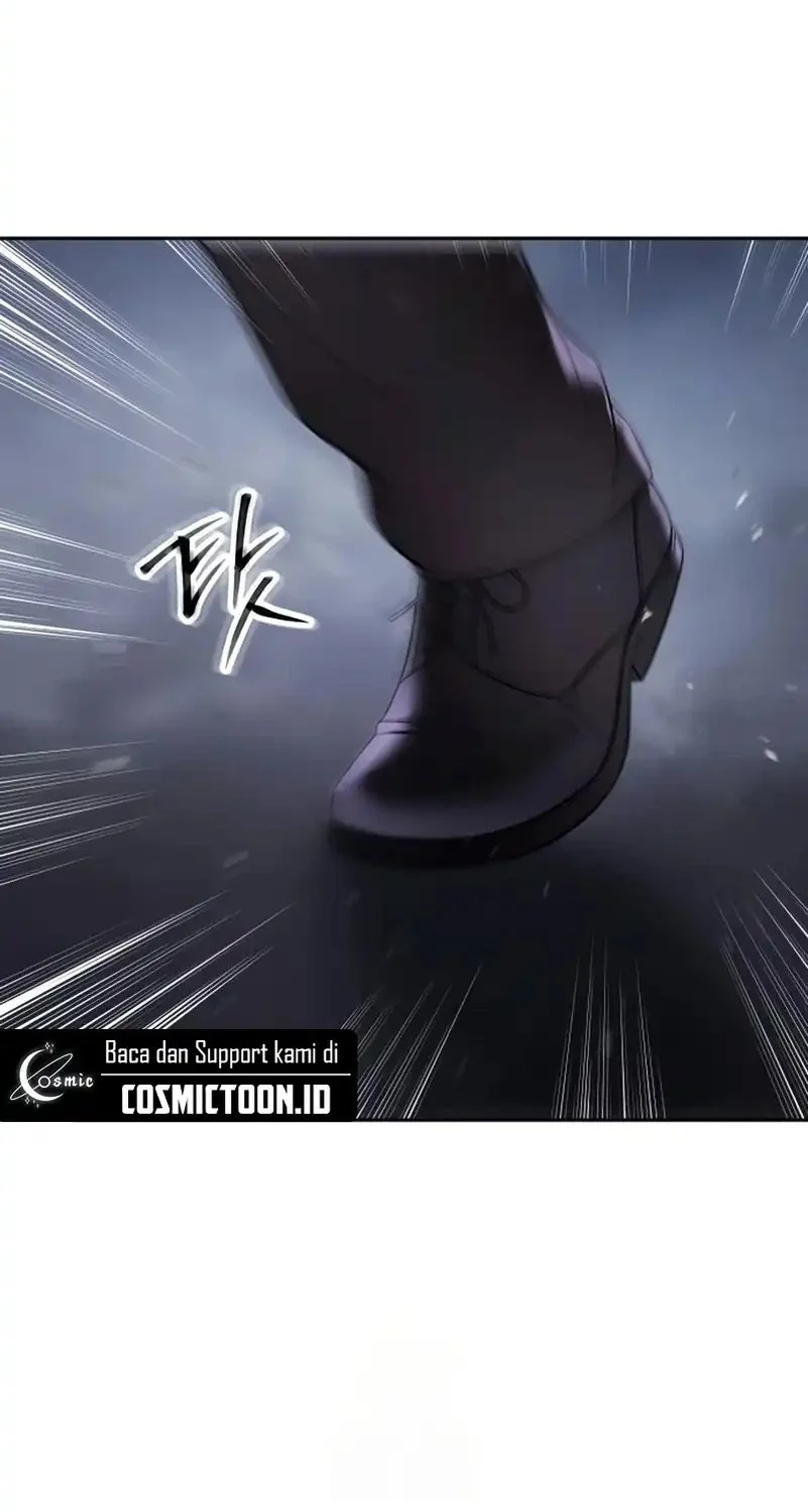 Chapter 155 - halaman 37