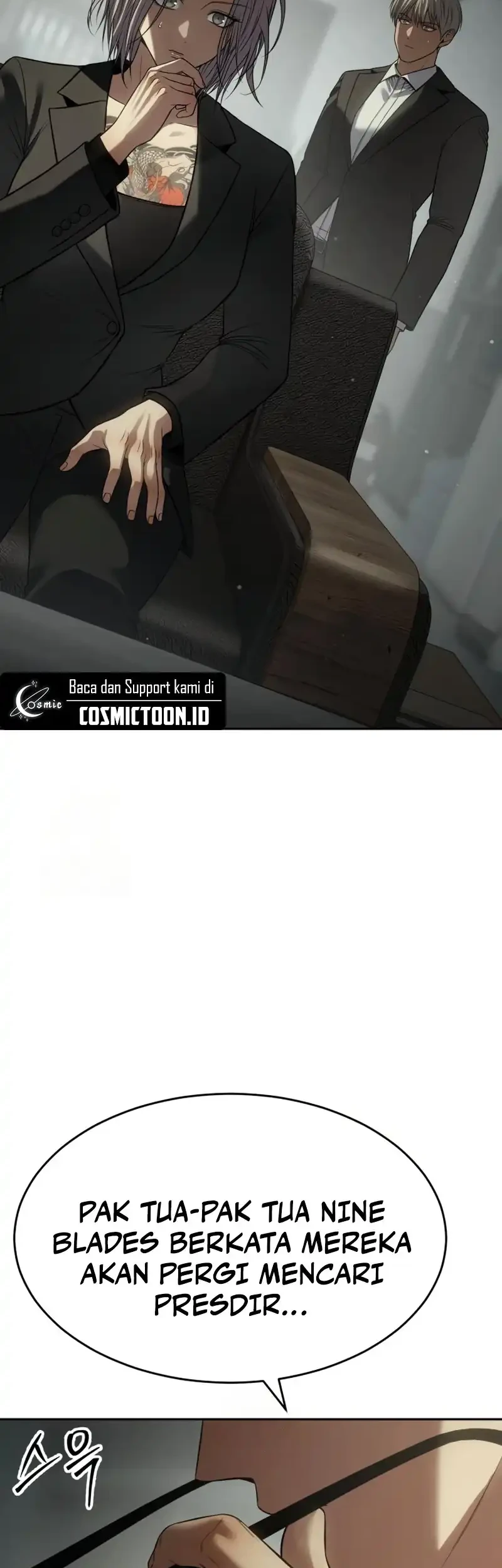 Chapter 156 - halaman 60