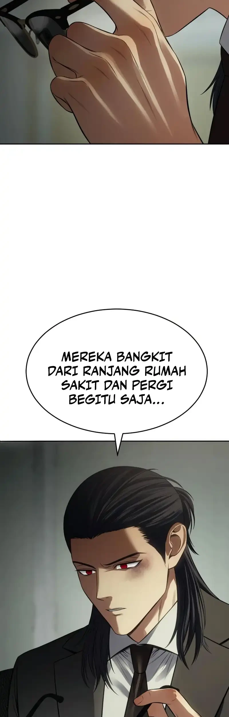 Chapter 156 - halaman 61