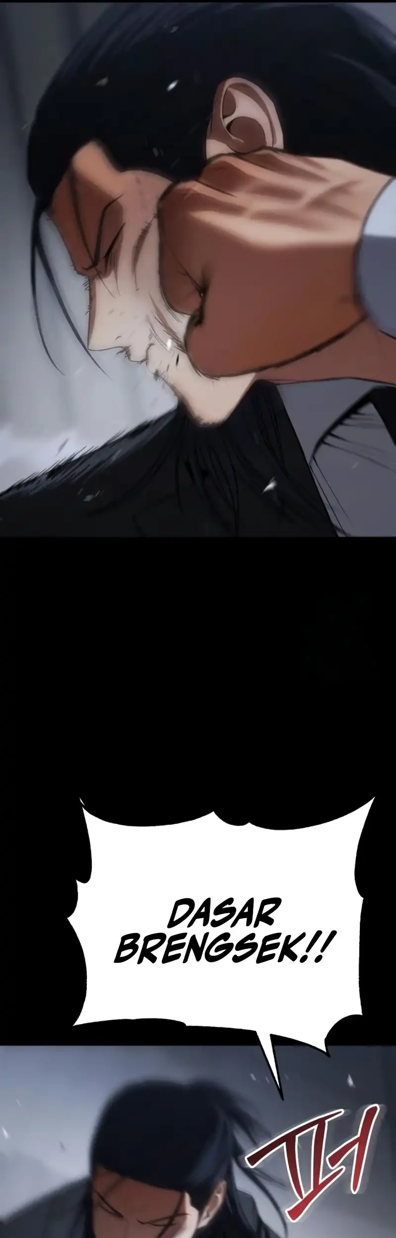 Chapter 156 - halaman 63