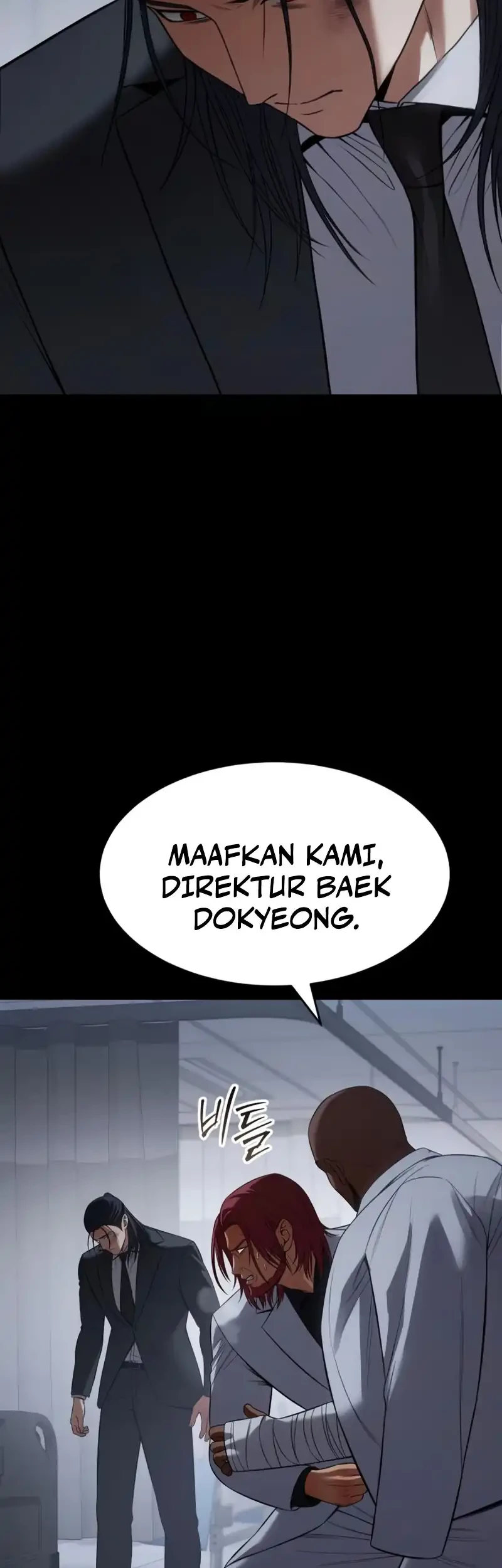 Chapter 156 - halaman 65