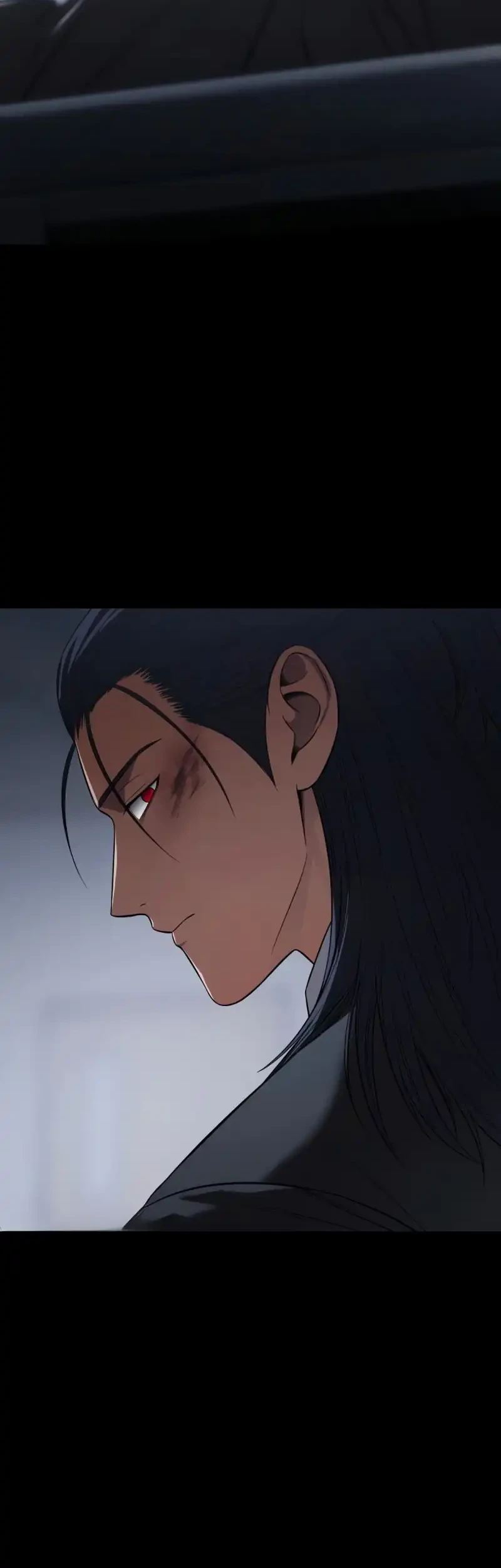 Chapter 156 - halaman 68