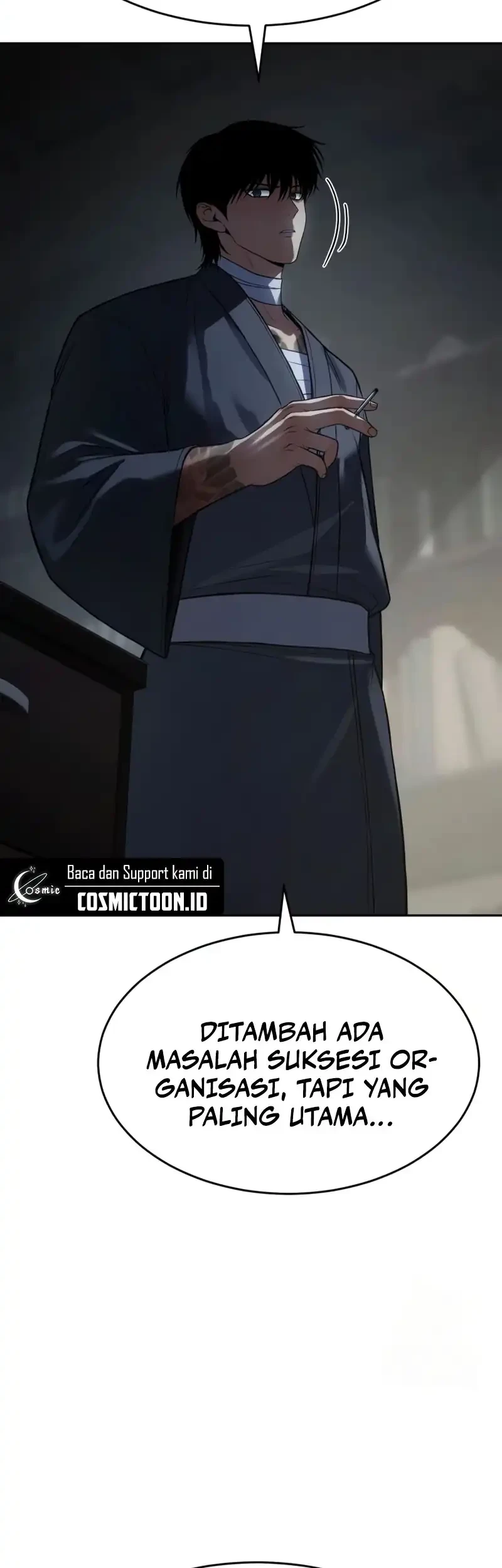 Chapter 156 - halaman 73