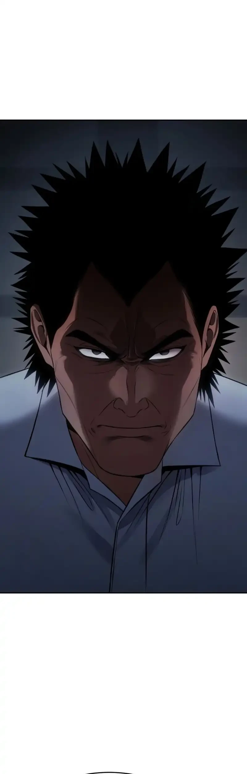 Chapter 156 - halaman 75