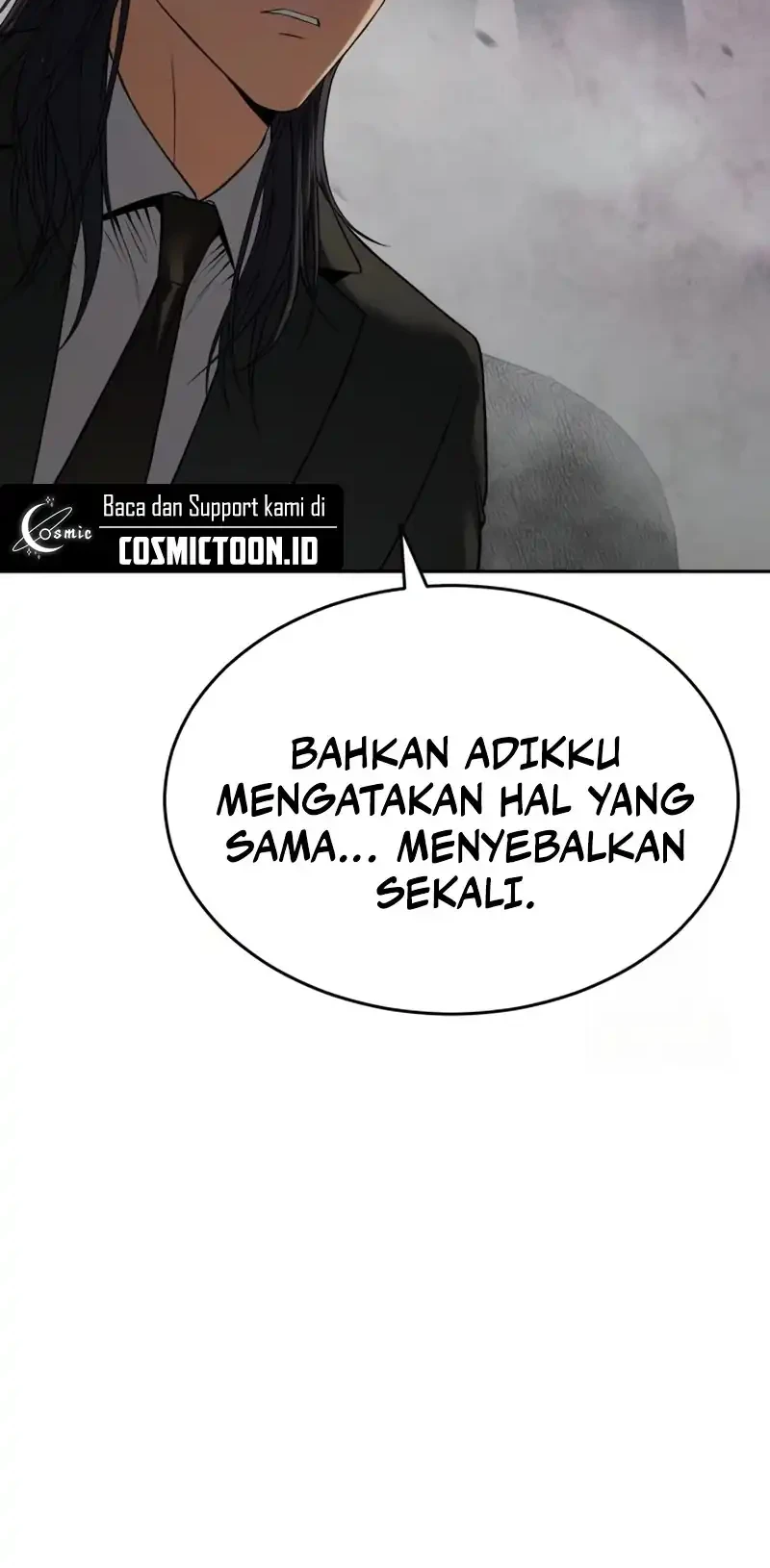 Chapter 156 - halaman 80