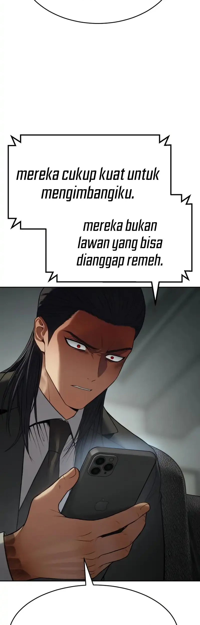 Chapter 156 - halaman 84