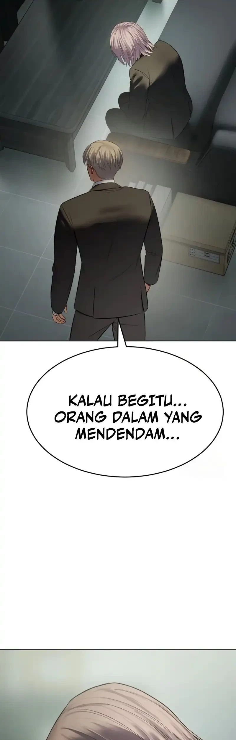 Chapter 156 - halaman 95