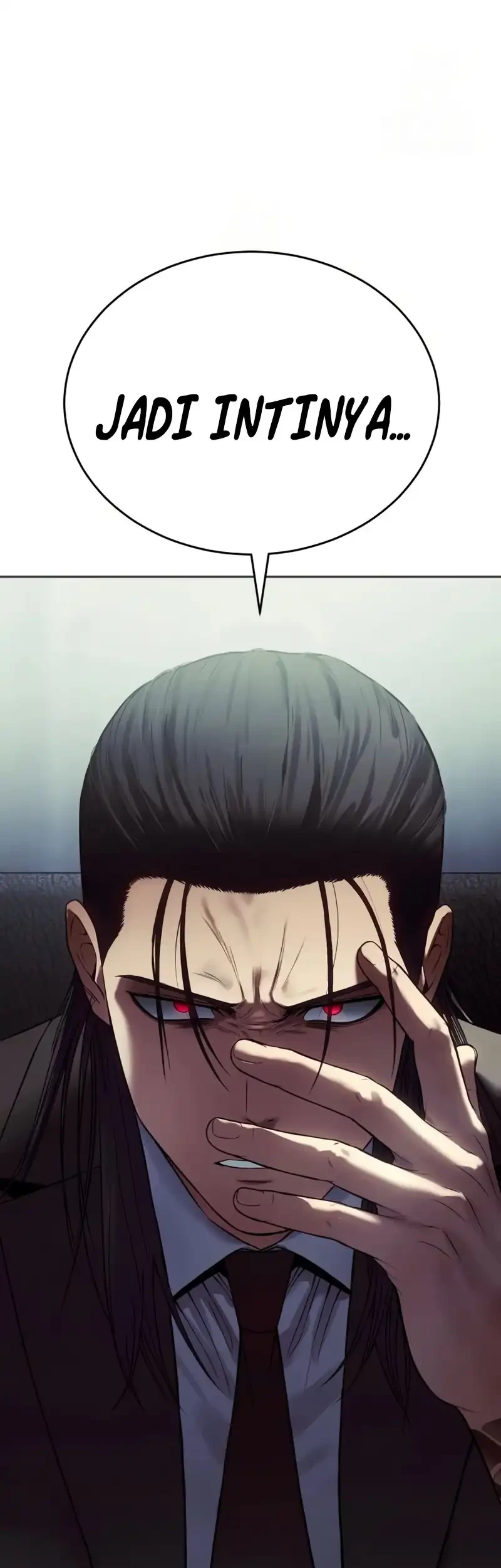 Chapter 156 - halaman 99