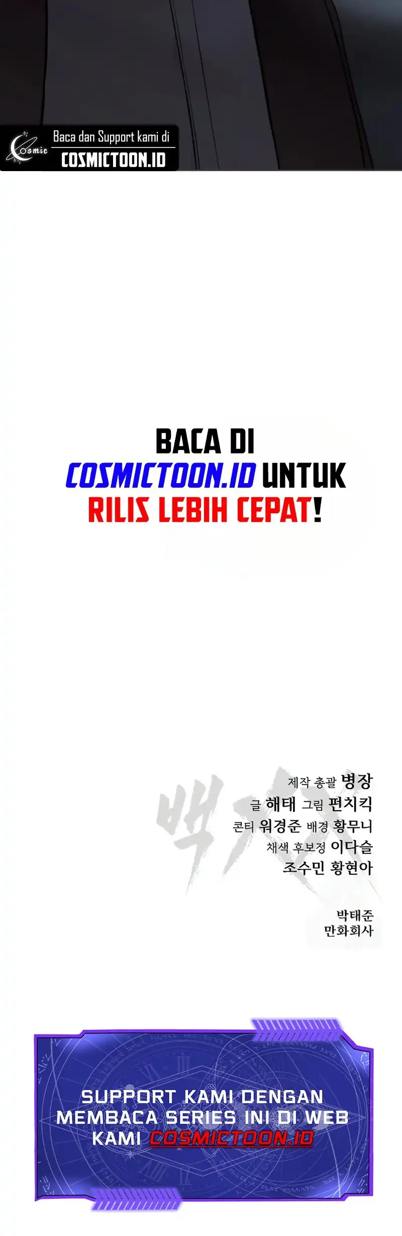 Chapter 156 - halaman 101