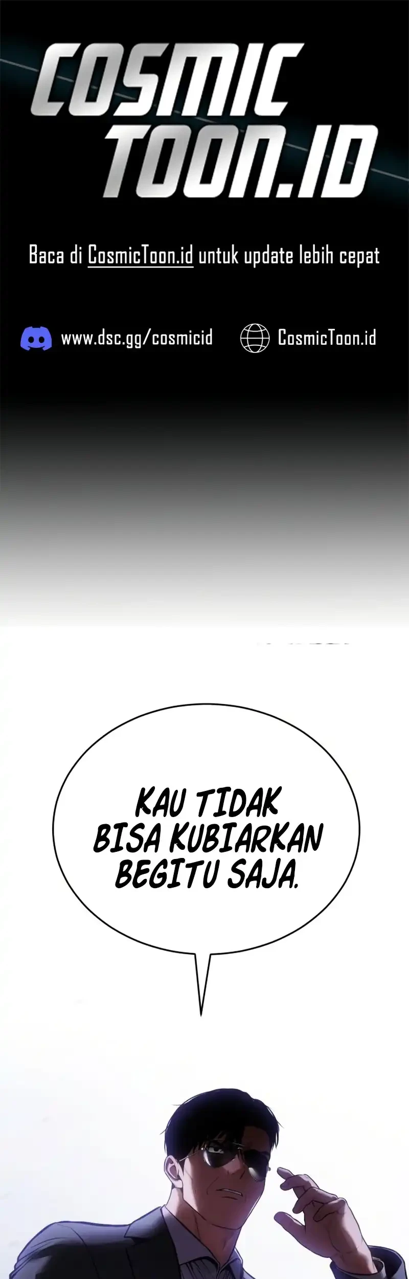 Chapter 156 - halaman 2