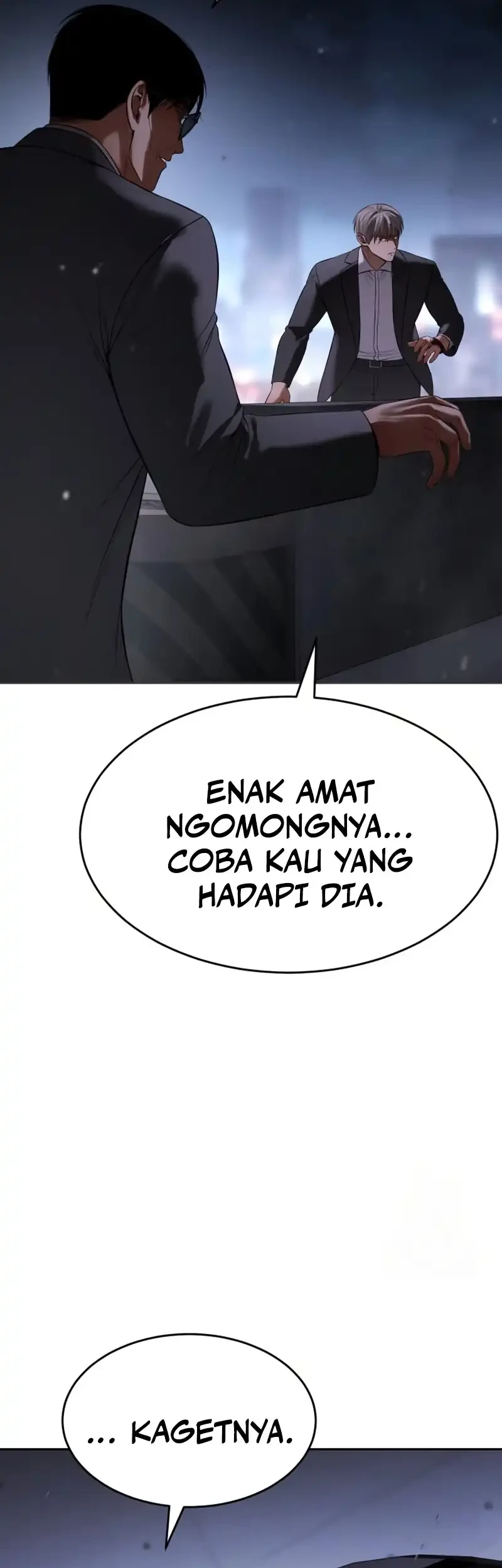 Chapter 156 - halaman 4