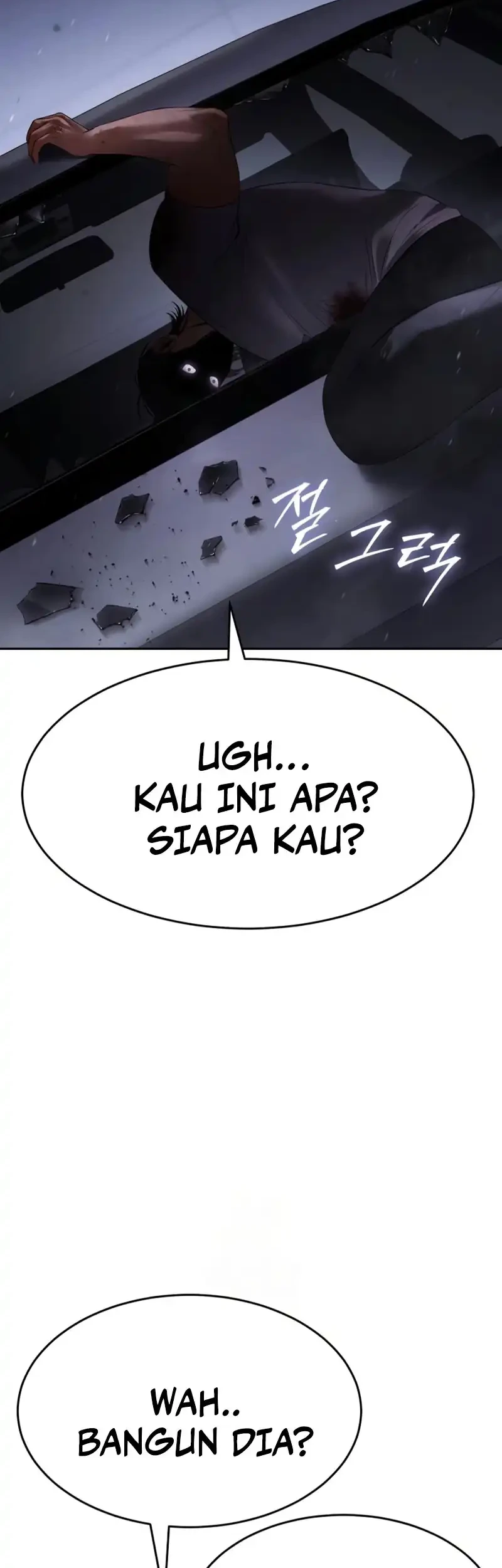 Chapter 156 - halaman 5