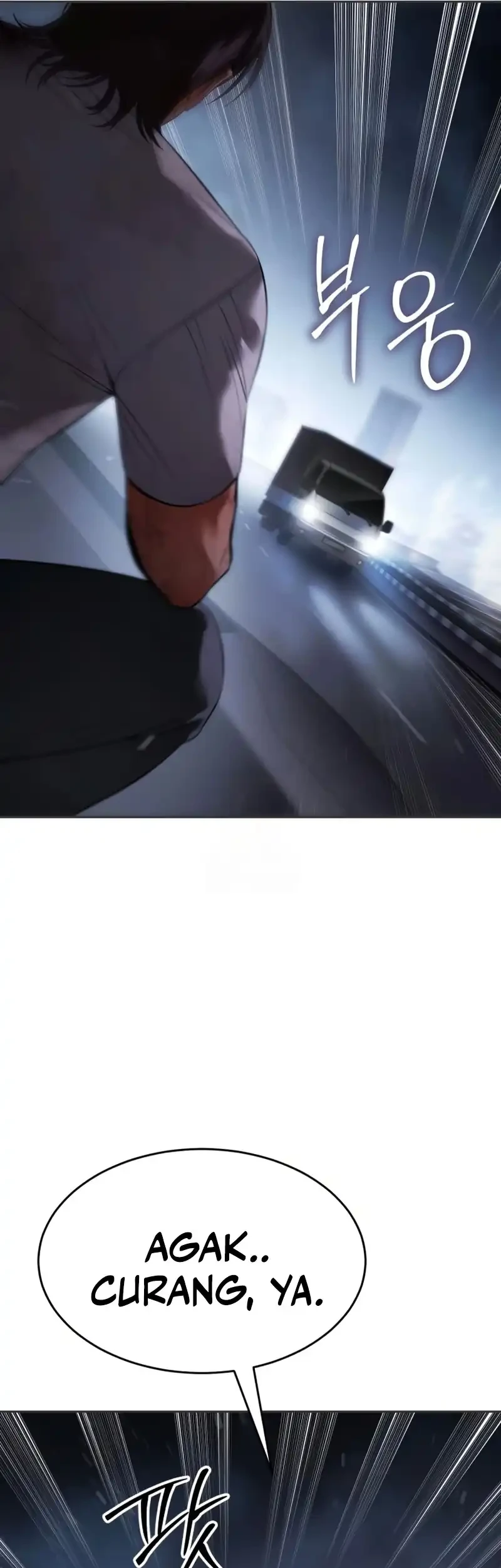 Chapter 156 - halaman 9
