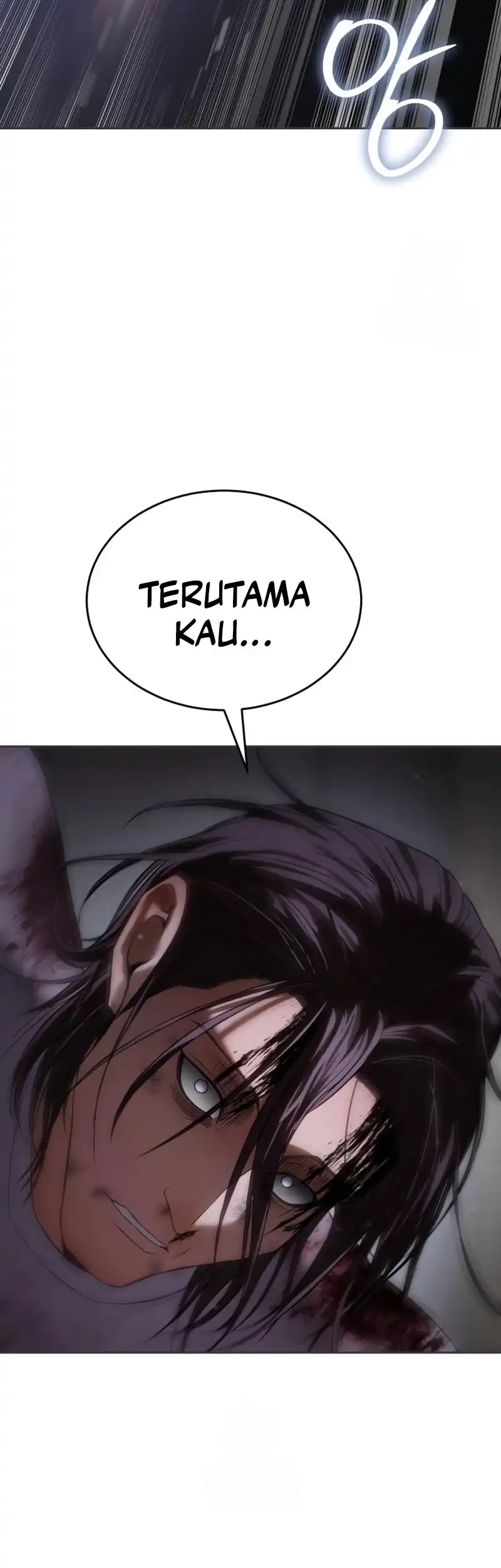 Chapter 156 - halaman 12