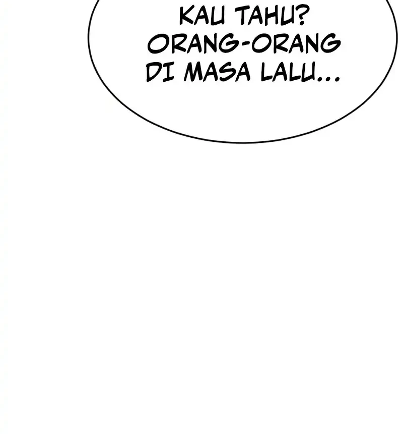 Chapter 156 - halaman 20