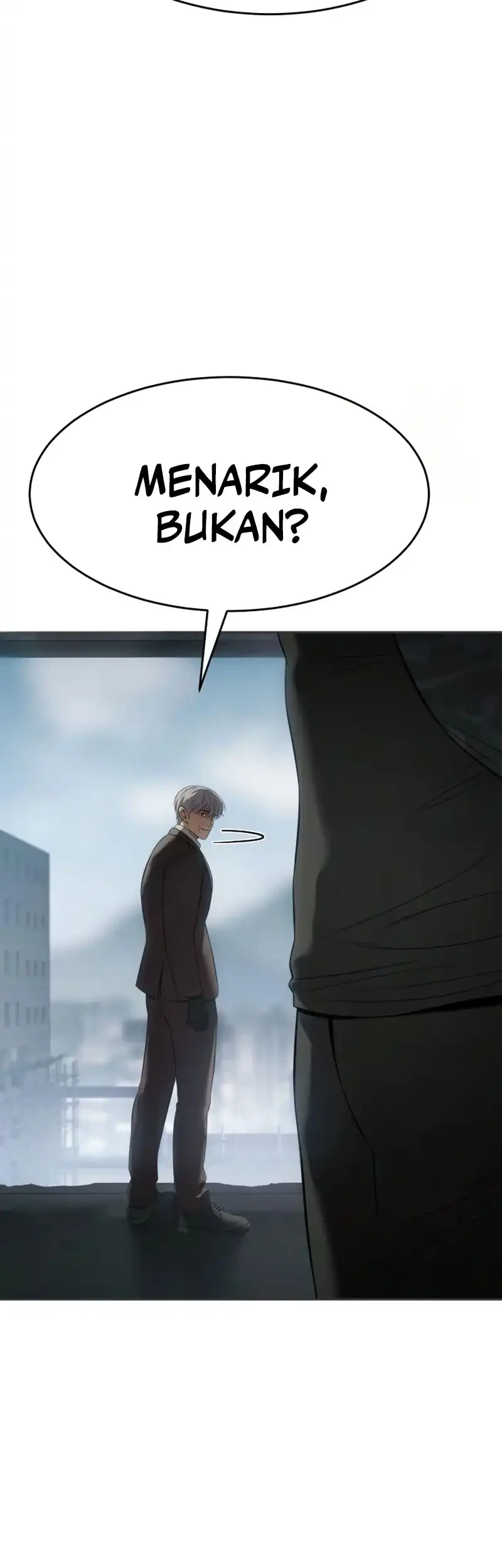 Chapter 156 - halaman 25