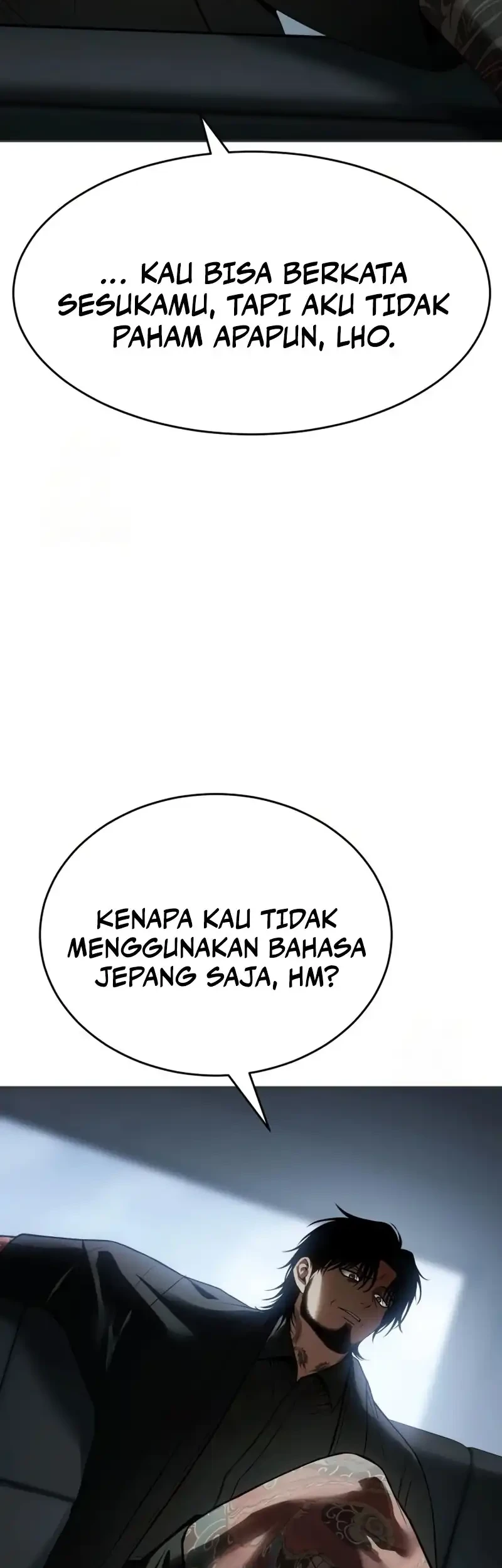 Chapter 156 - halaman 29