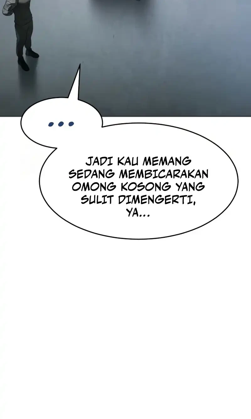 Chapter 156 - halaman 32