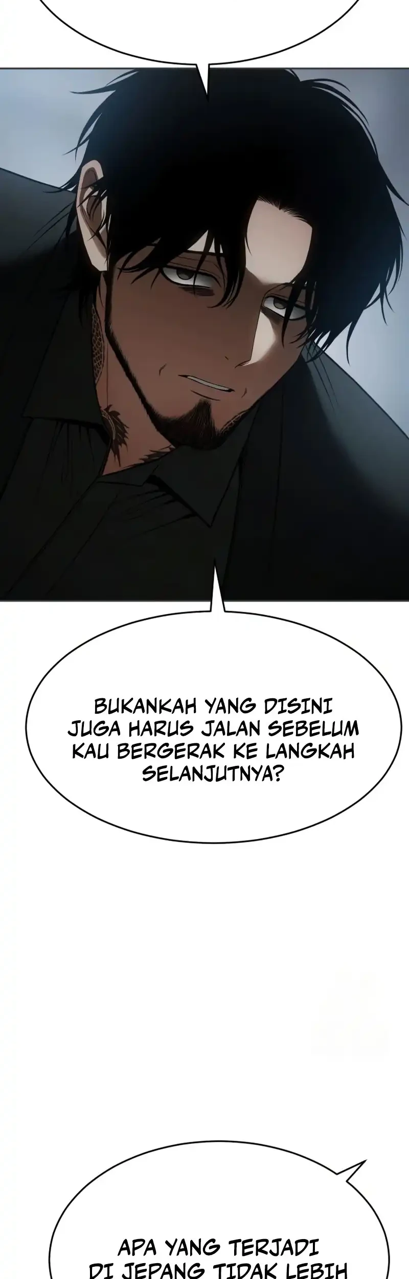 Chapter 156 - halaman 34