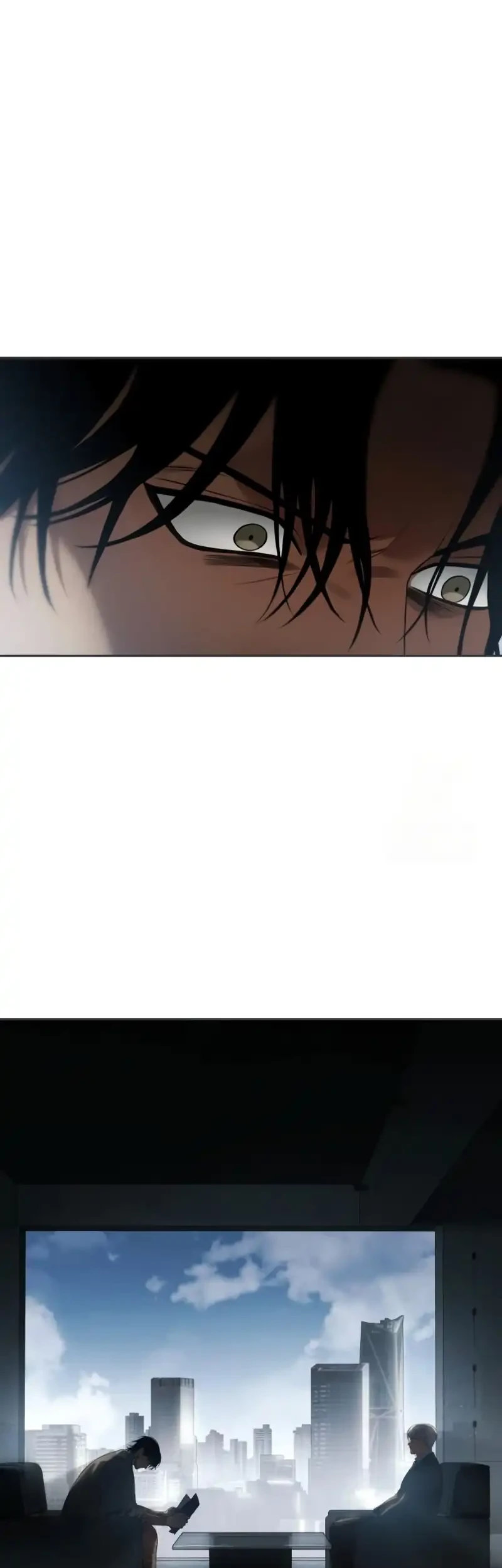 Chapter 156 - halaman 39