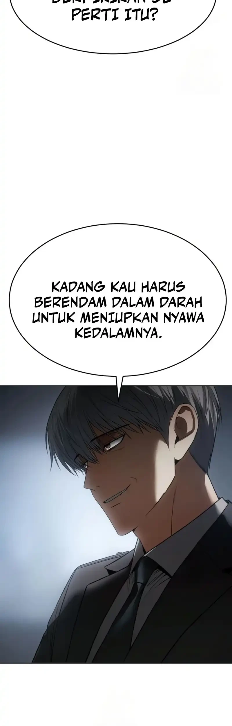 Chapter 156 - halaman 41