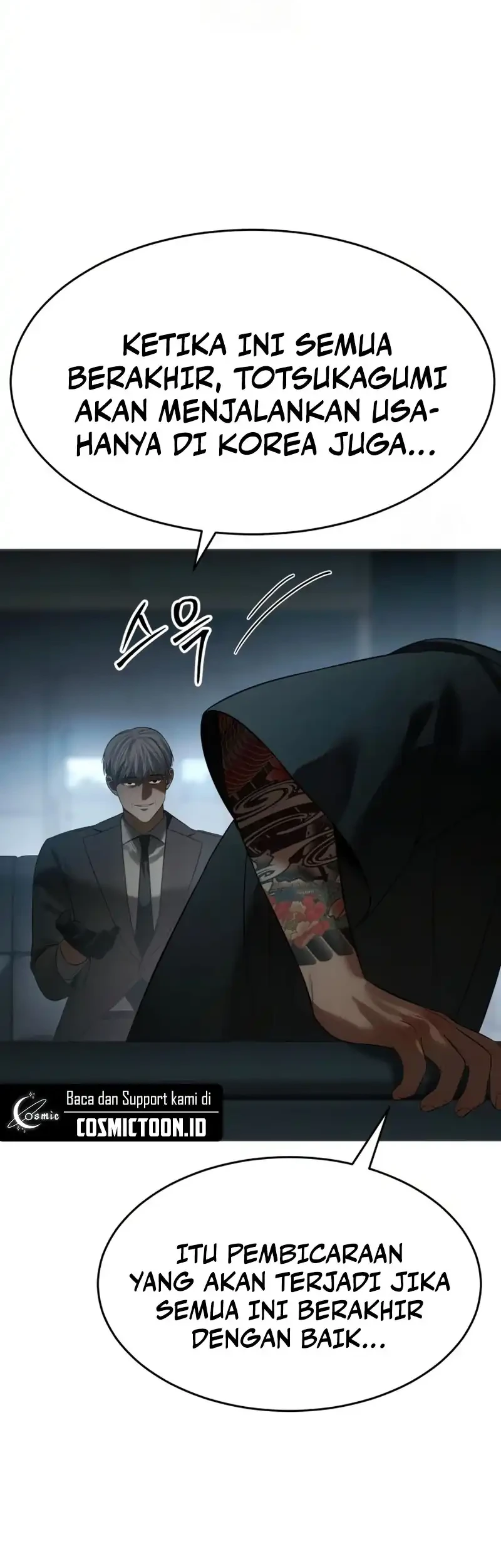 Chapter 156 - halaman 42