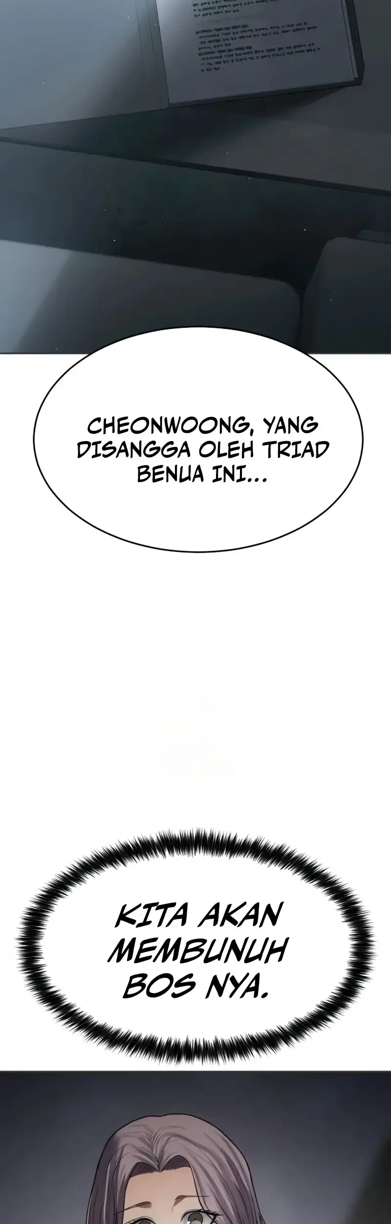 Chapter 156 - halaman 46