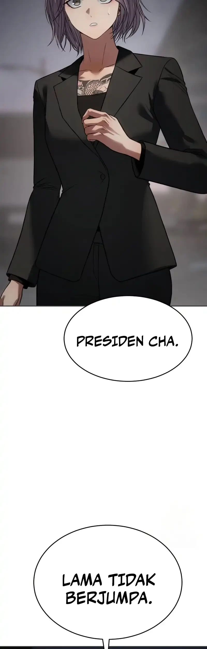 Chapter 156 - halaman 47