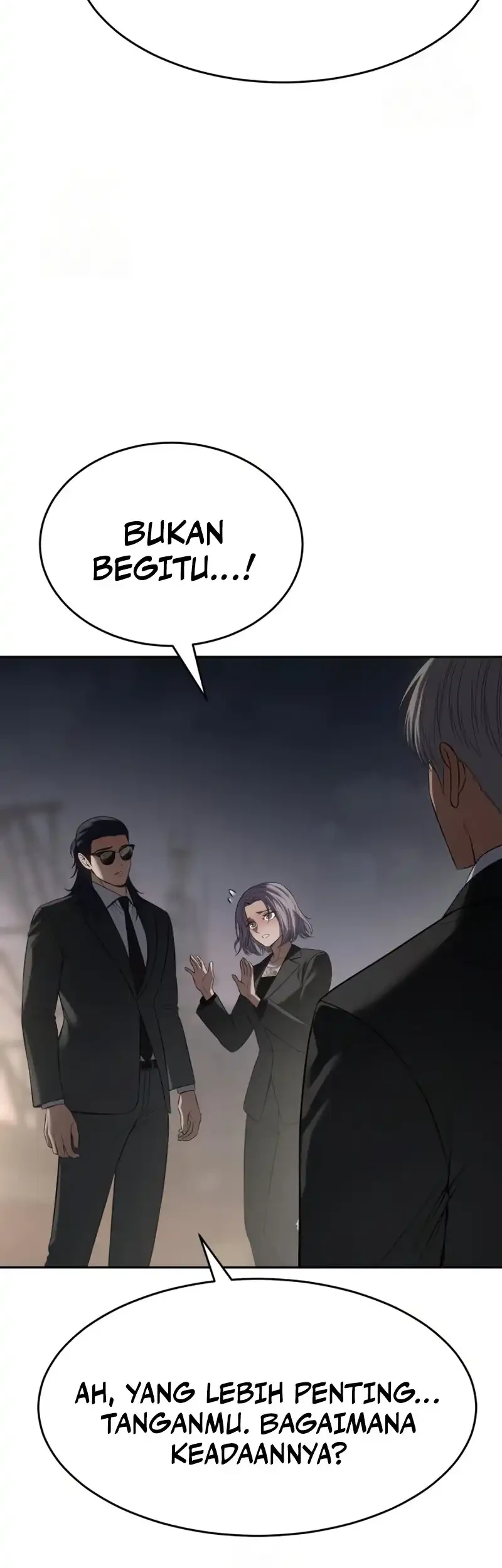 Chapter 156 - halaman 52