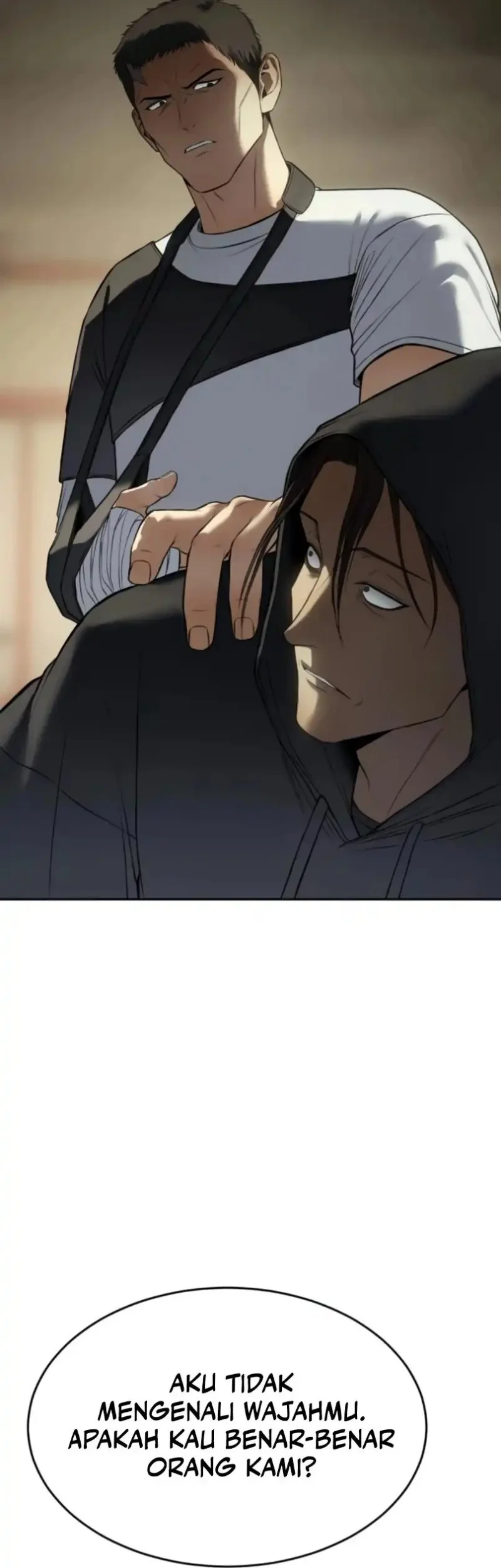 Chapter 157 - halaman 82