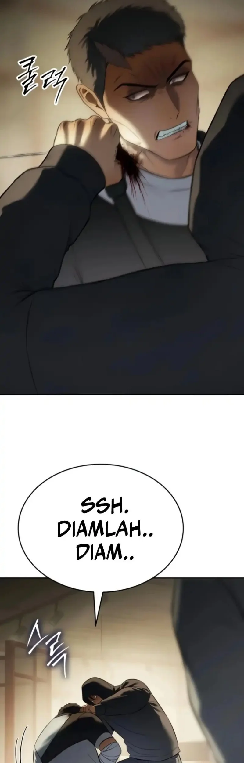 Chapter 157 - halaman 85
