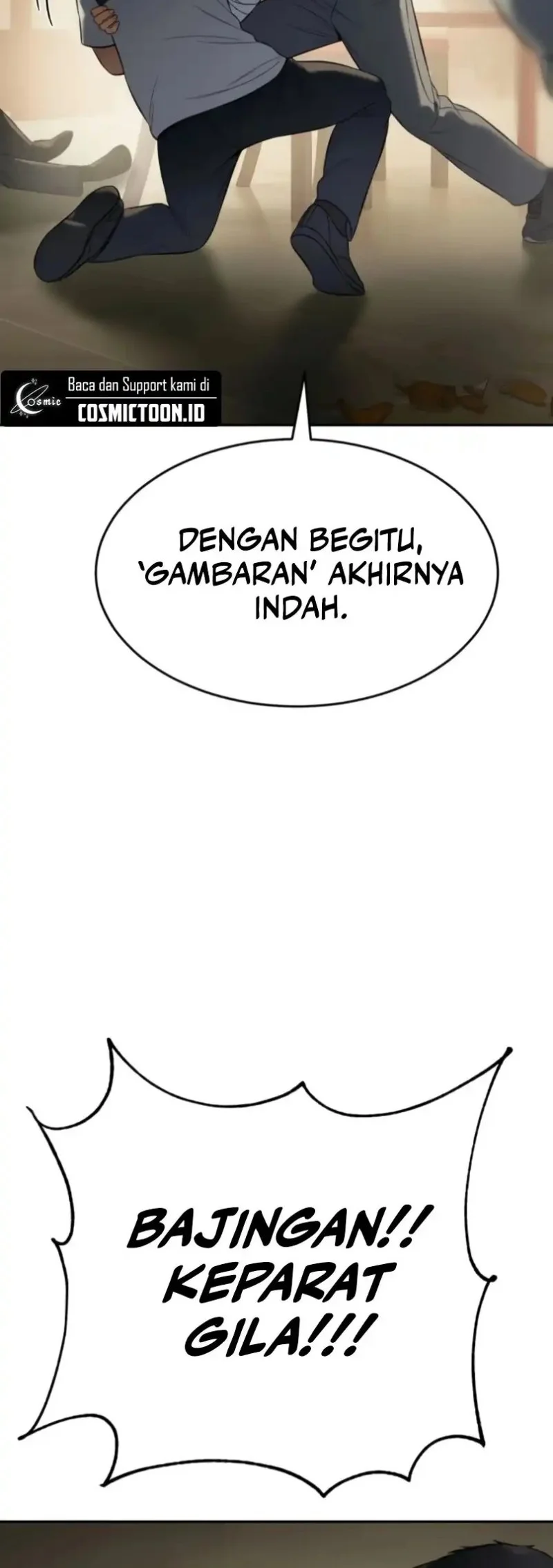 Chapter 157 - halaman 86
