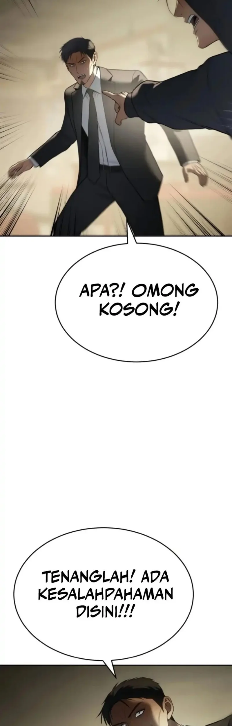 Chapter 157 - halaman 89
