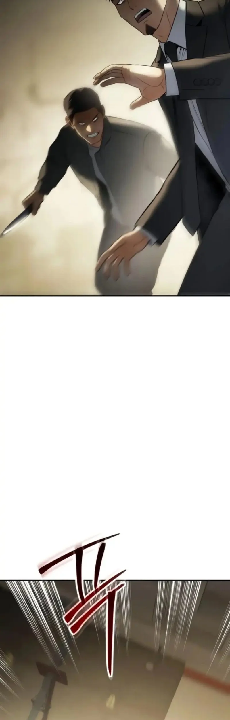 Chapter 157 - halaman 90
