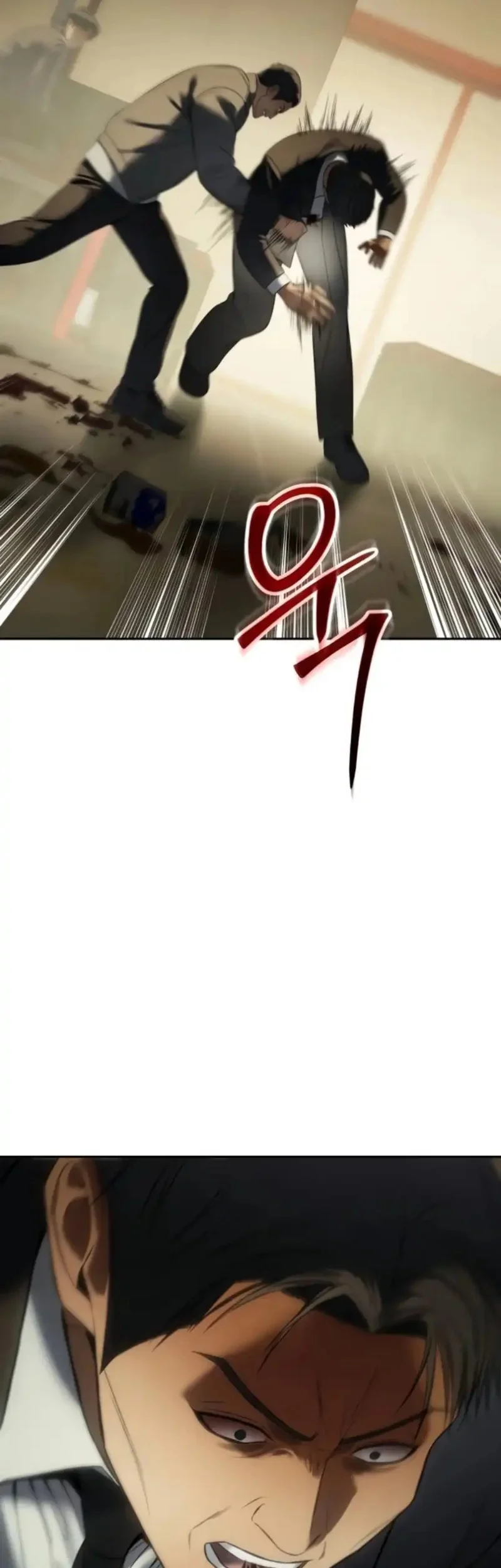 Chapter 157 - halaman 91