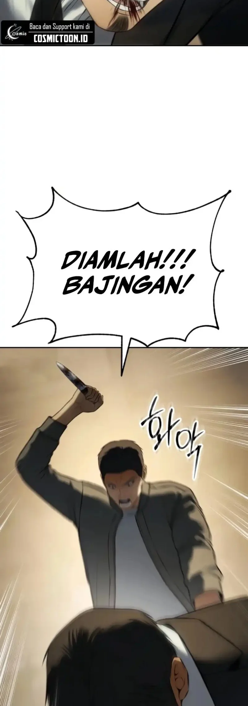 Chapter 157 - halaman 92