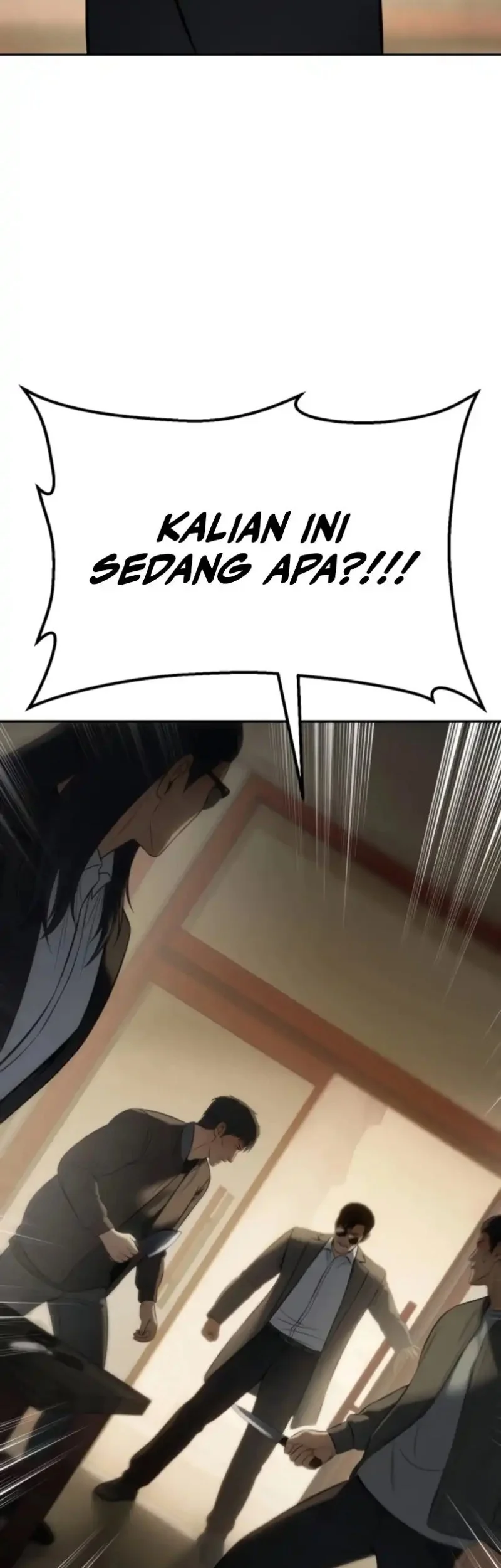 Chapter 157 - halaman 97