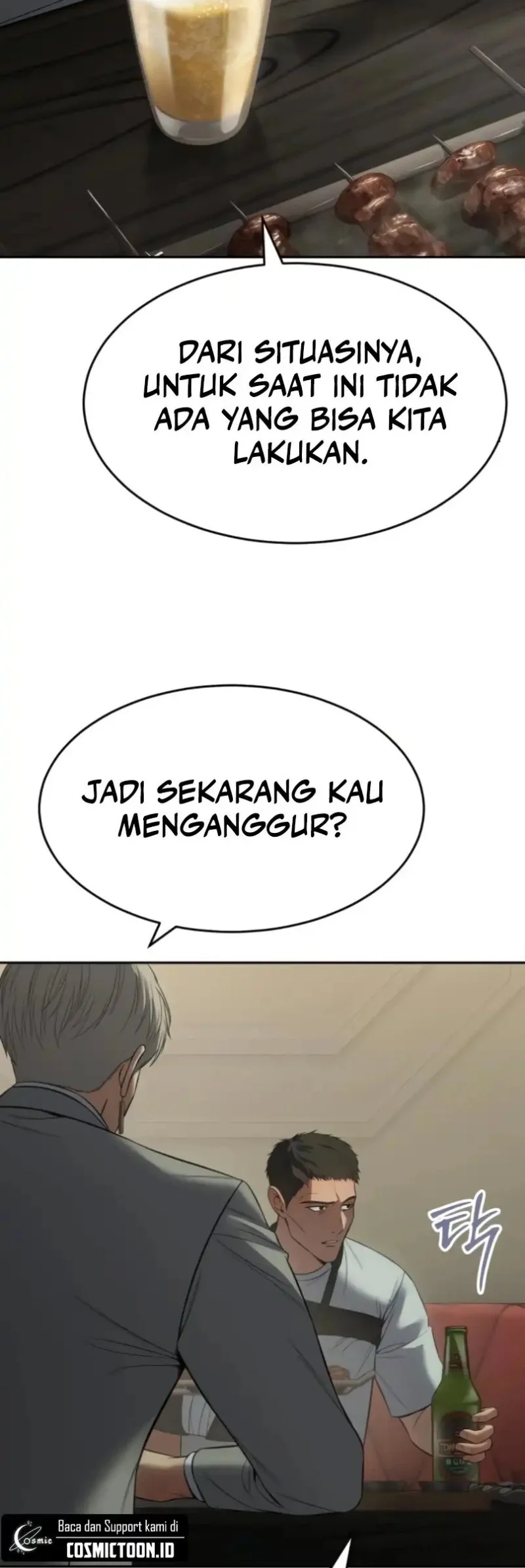 Chapter 157 - halaman 14