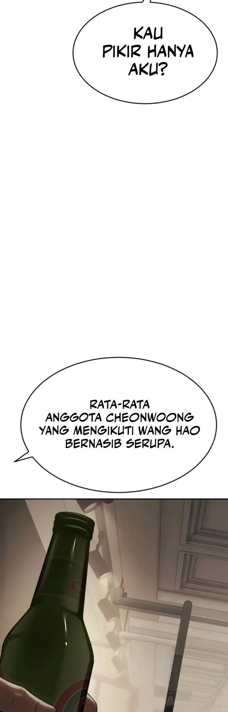 Chapter 157 - halaman 15